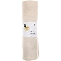 Tela punch Needle 50 x 140 cm- Rico Design